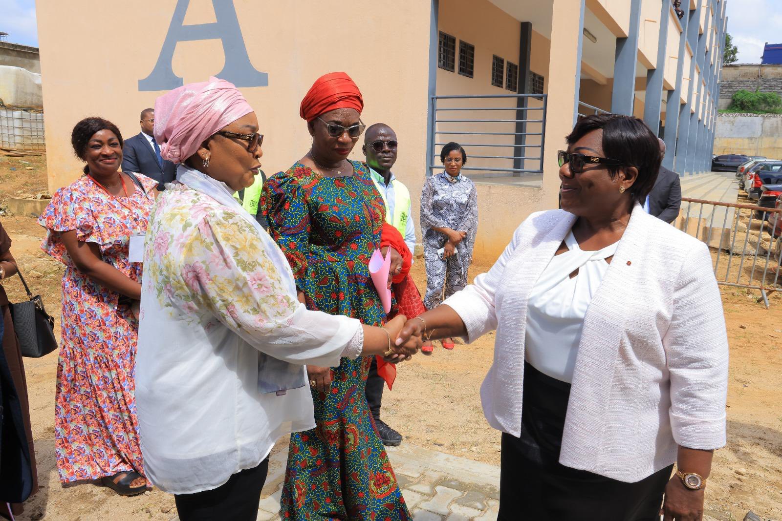 3_513052270_1273428854151436_7489463661913381225_n