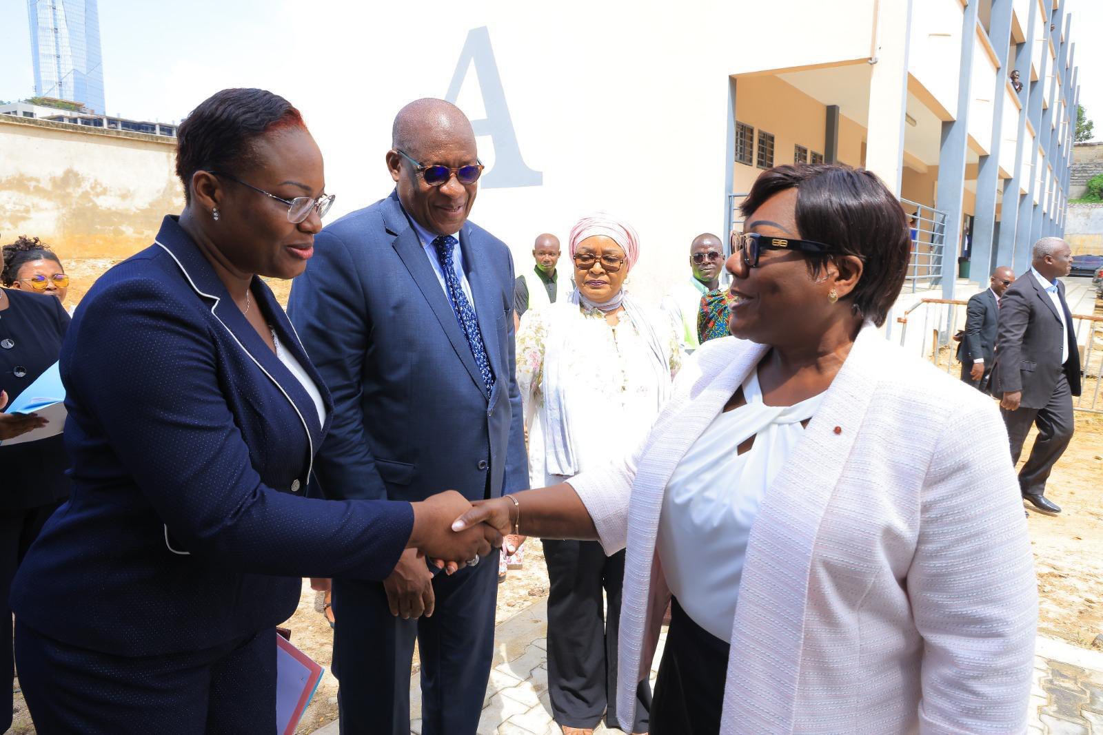 4_513052270_1273428854151436_7489463661913381225_n