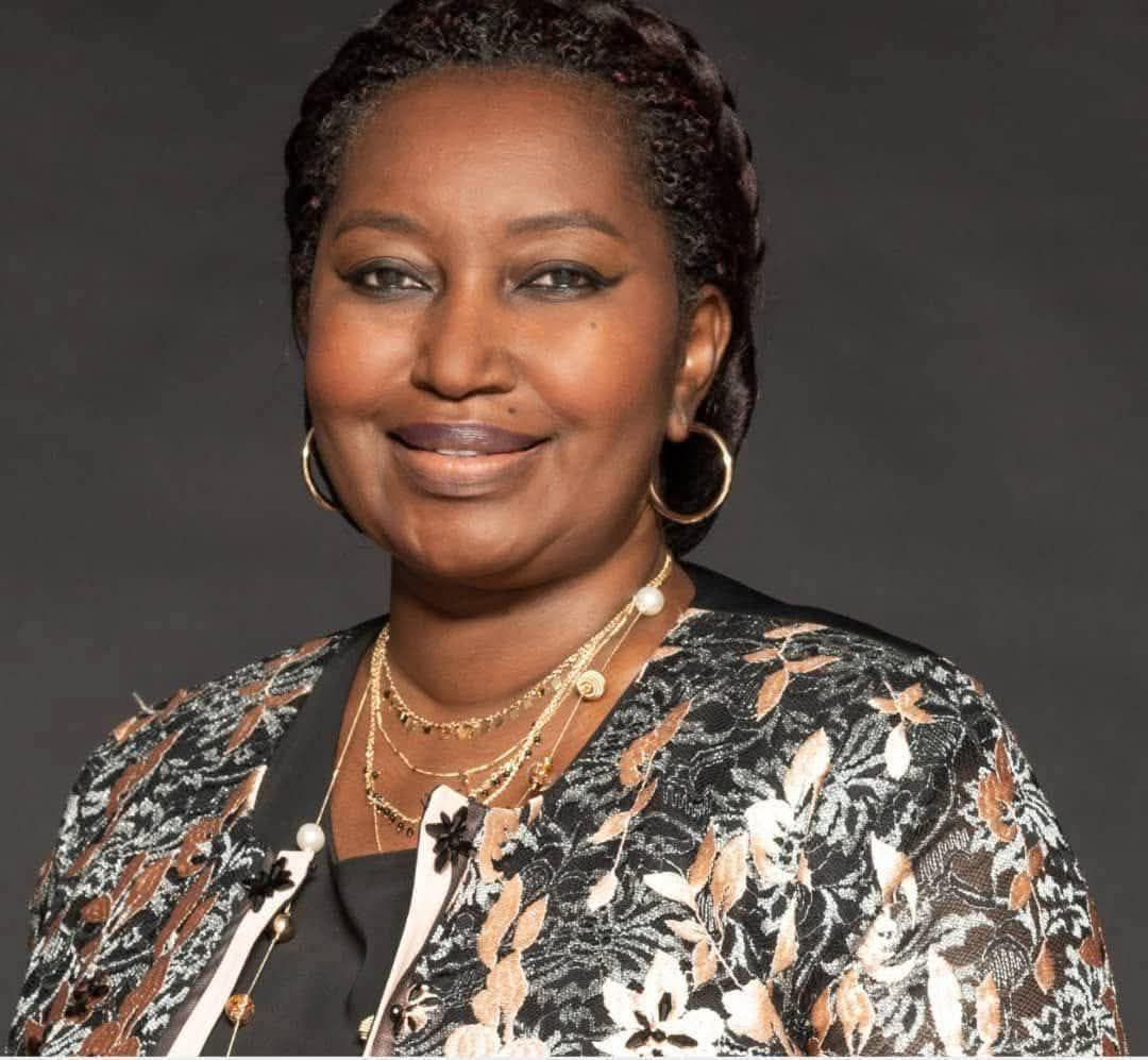 515435947_1078928804415000_4486247347605858438_n