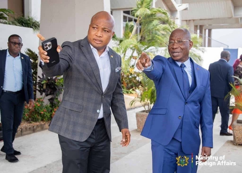 515438187_1081317190842828_1796447506188173047_n