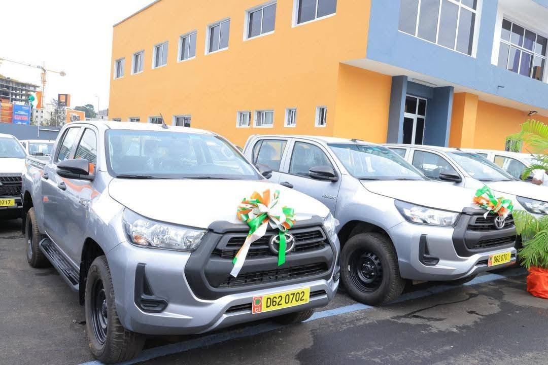 516117743_1584562479185129_7046518248326611756_n