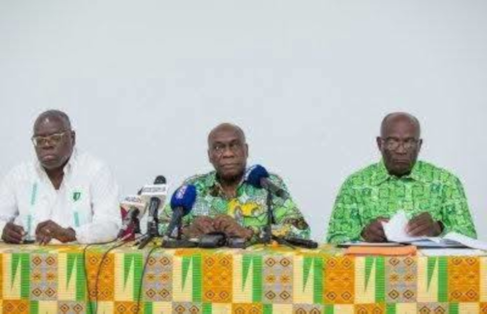 534932907_742322665315046_8451383521119176435_n