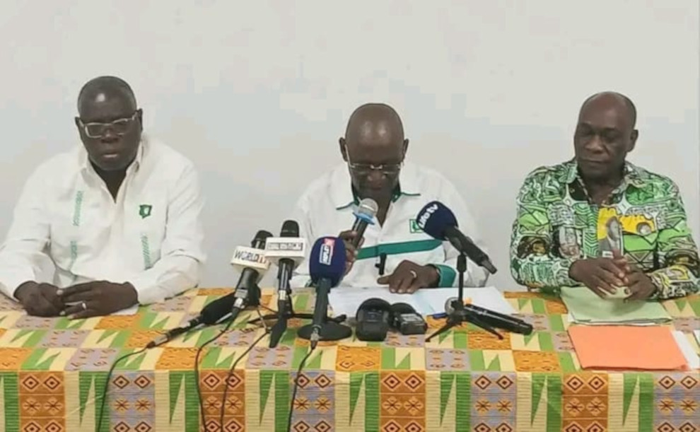 535412774_739830272366878_4482008107340762077_n