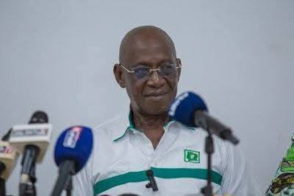 536269605_742322591981720_5402092505329370781_n