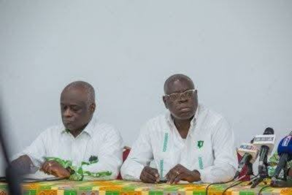 536273892_742322695315043_3506642180348178113_n