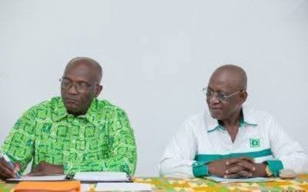 536284535_742322615315051_7684383839237658711_n