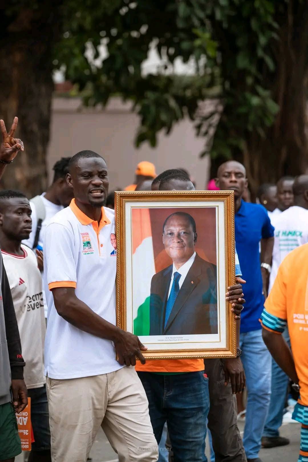 539271045_1346890830774847_2839141498824555494_n