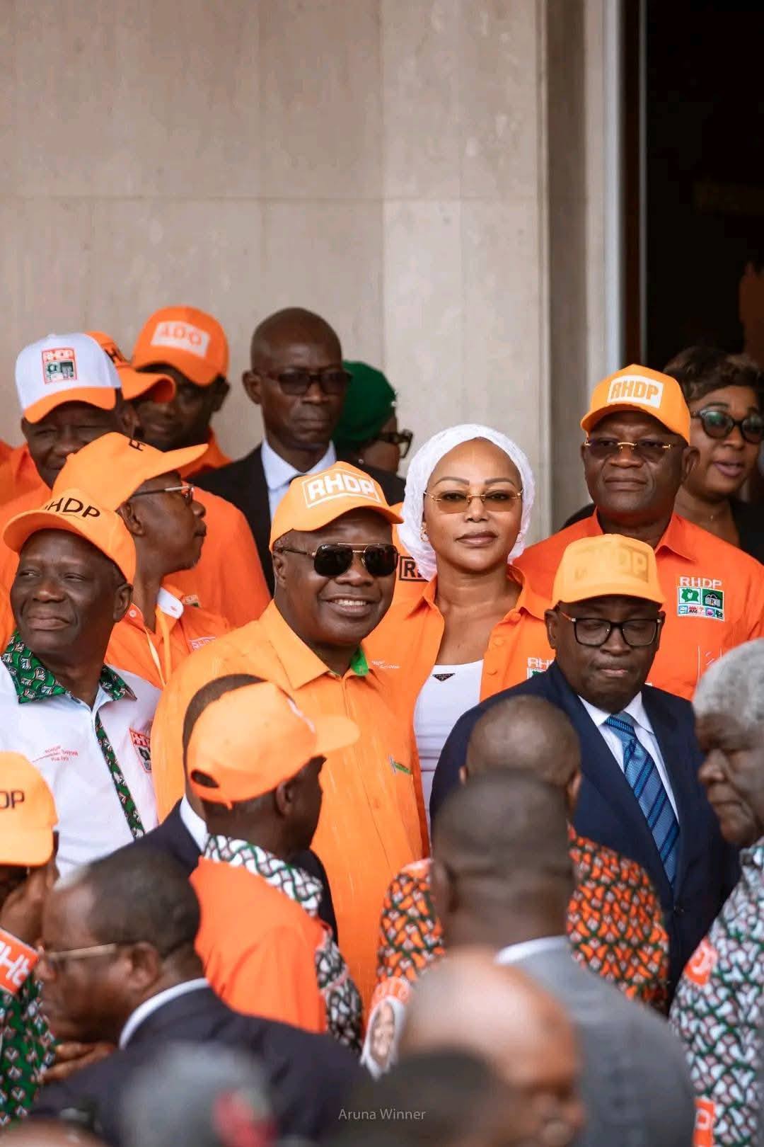 539489202_1346909310772999_4047298907138317935_n