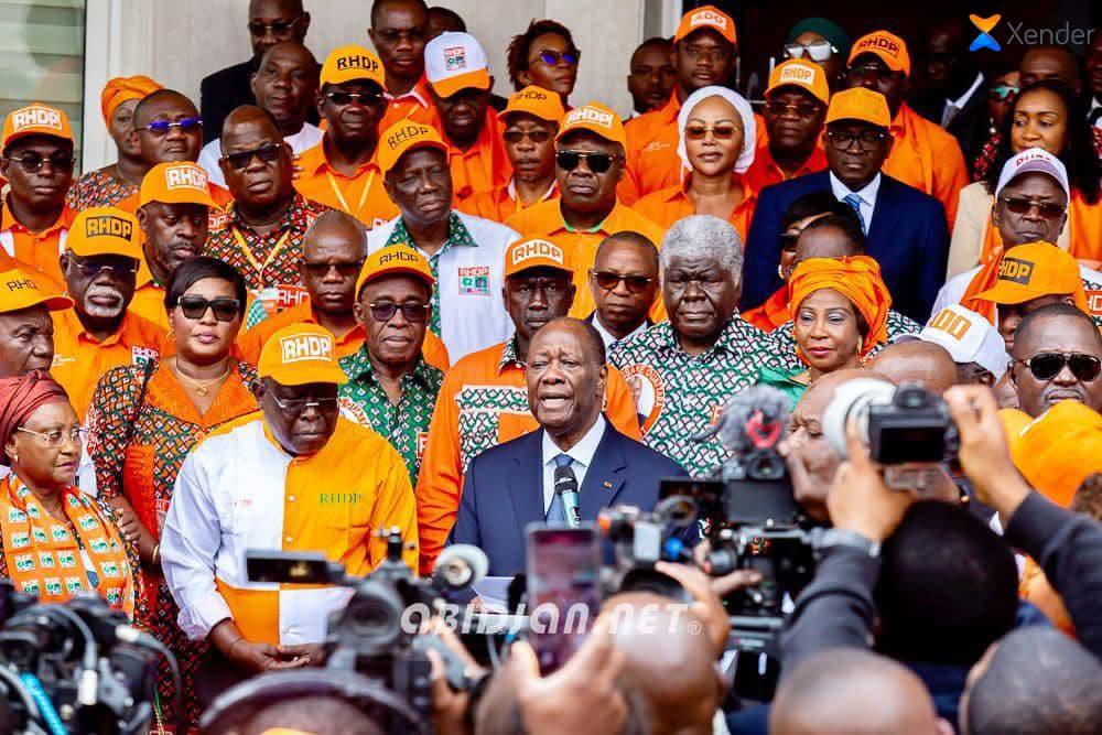 539744036_1346890774108186_7785687000859194238_n