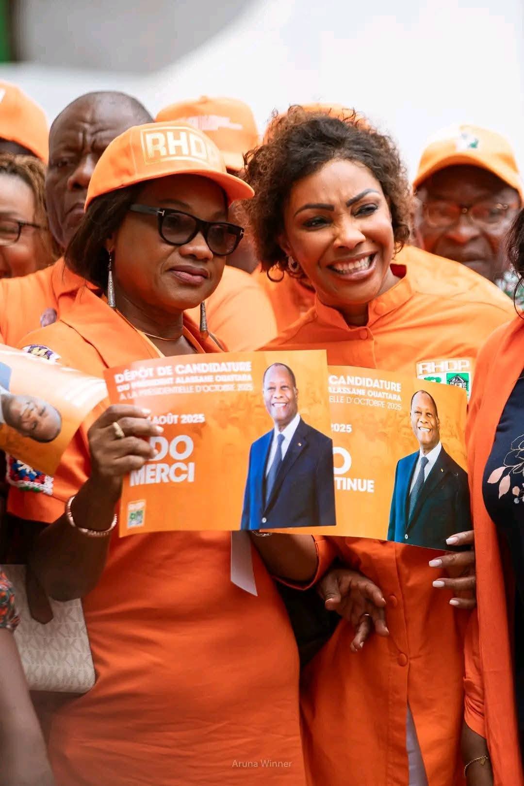 539848373_1346906954106568_909127528410362416_n