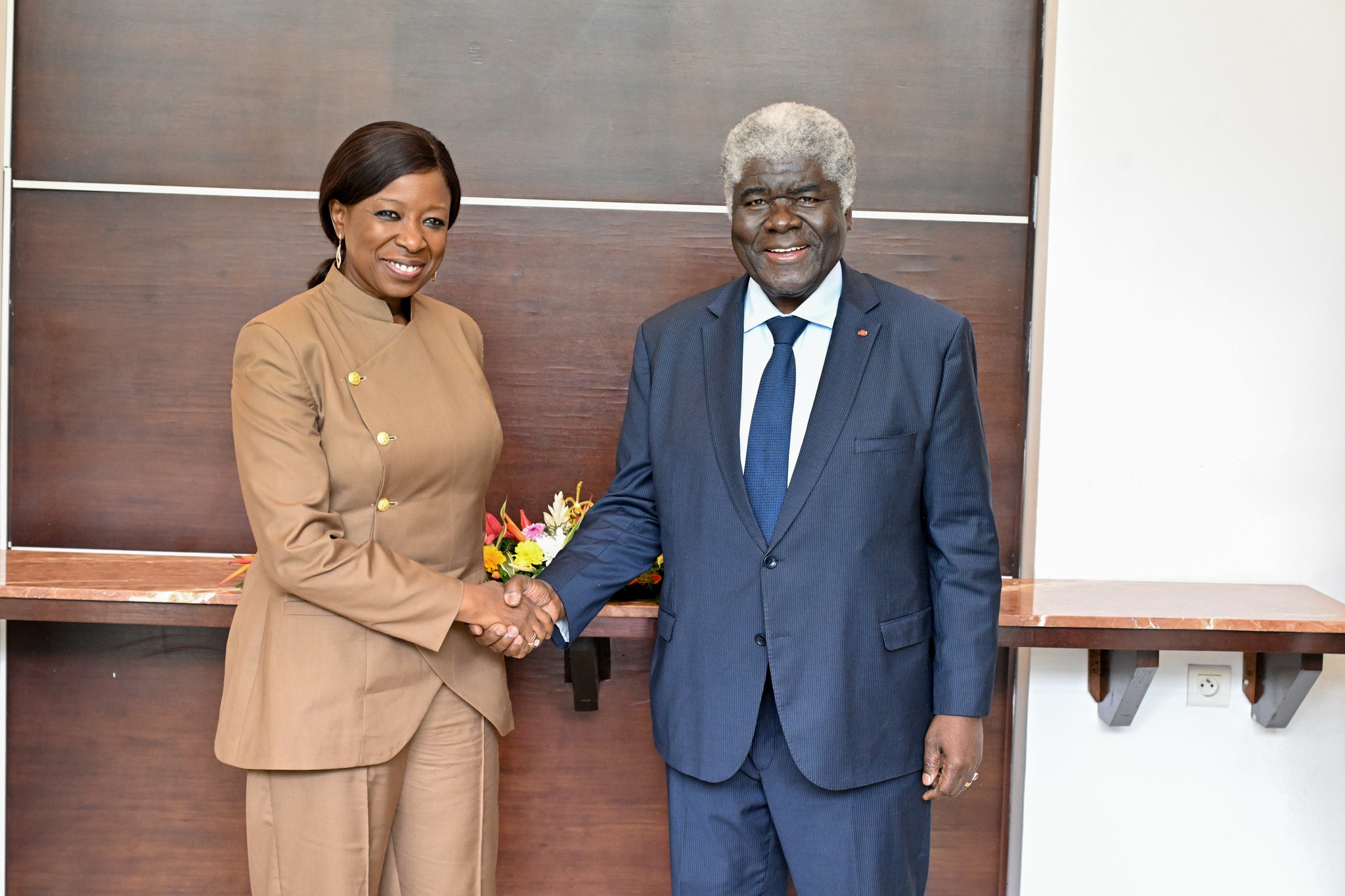 545128661_1353960960071416_5571538343006807133_n