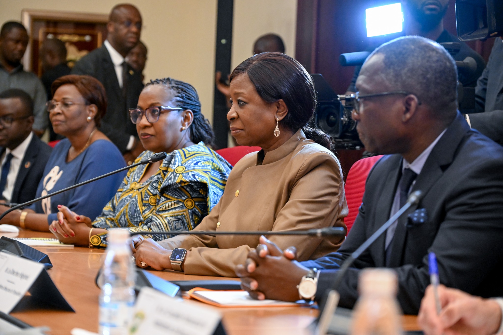 545942275_1353960986738080_950354770528531173_n