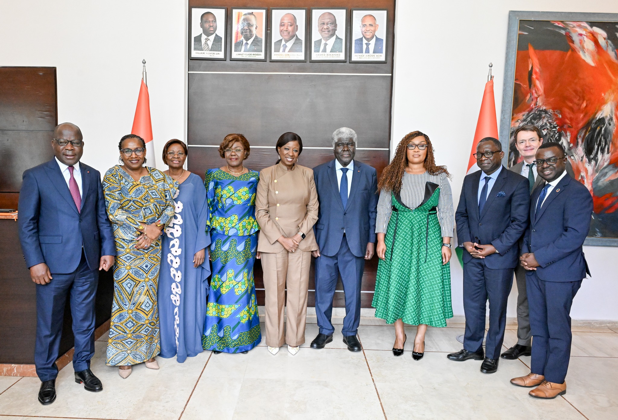 546397764_1353961010071411_6414110933736335812_n