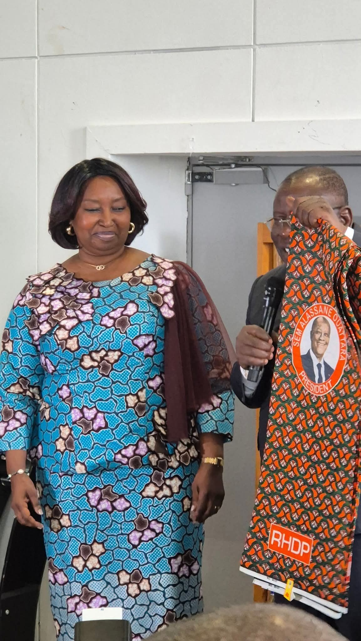 546579224_1079547191019828_3131905083645564866_n