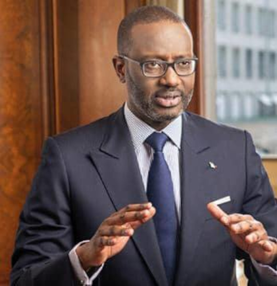 546663241_759948700219109_8502541748495323097_n