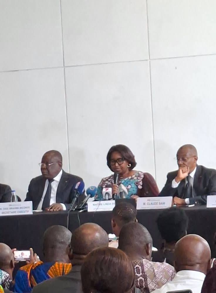 546840363_1079547144353166_216619526766125317_n