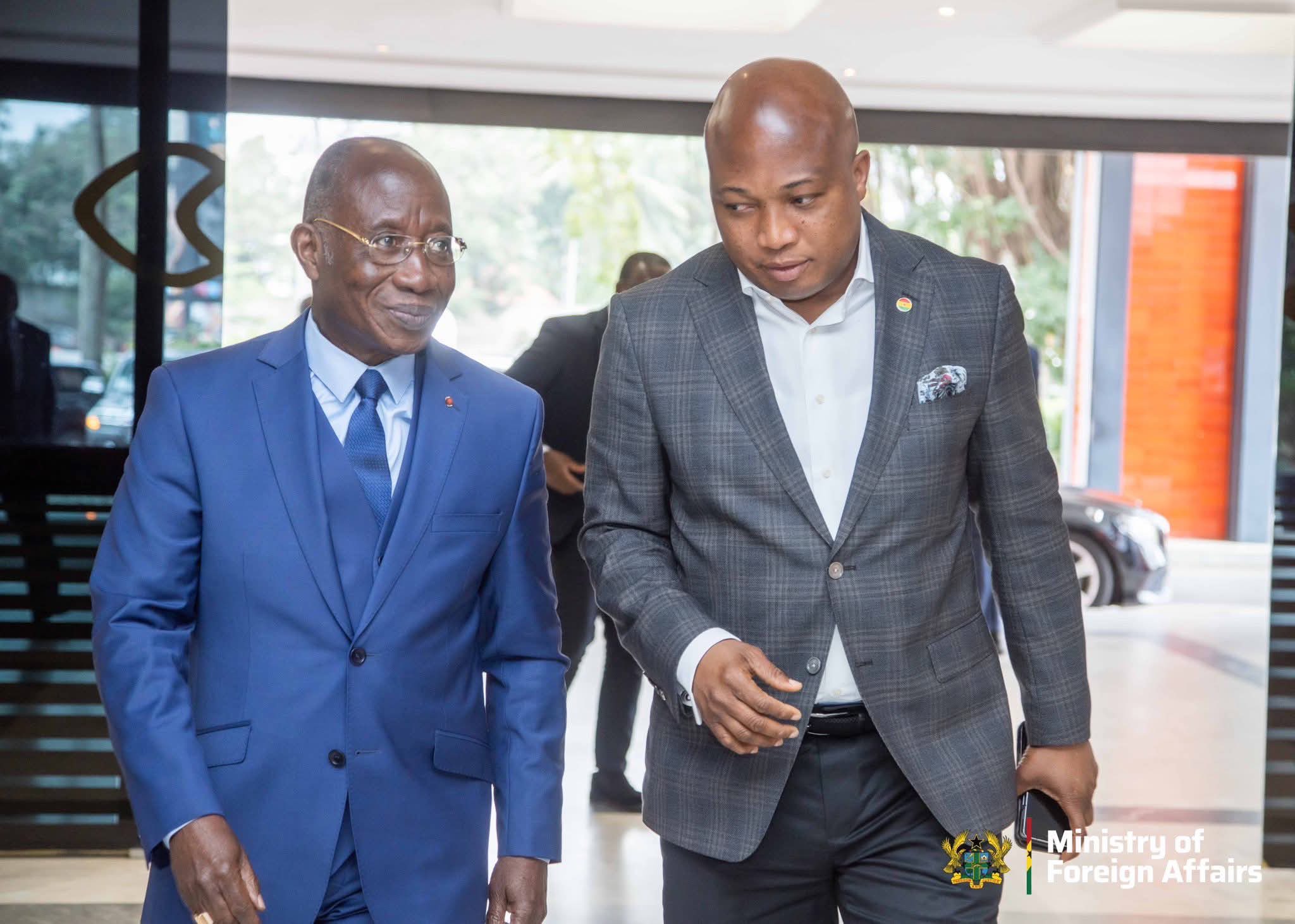 546910179_785171837781671_5140022811604609447_n