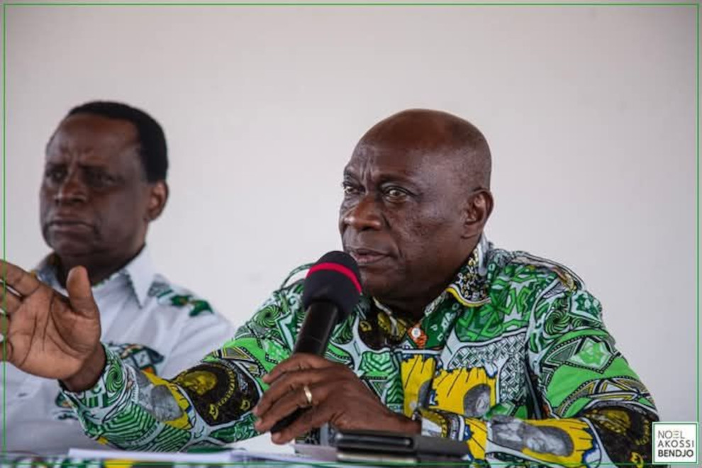 547587195_4132033820386131_6900632557617083585_n