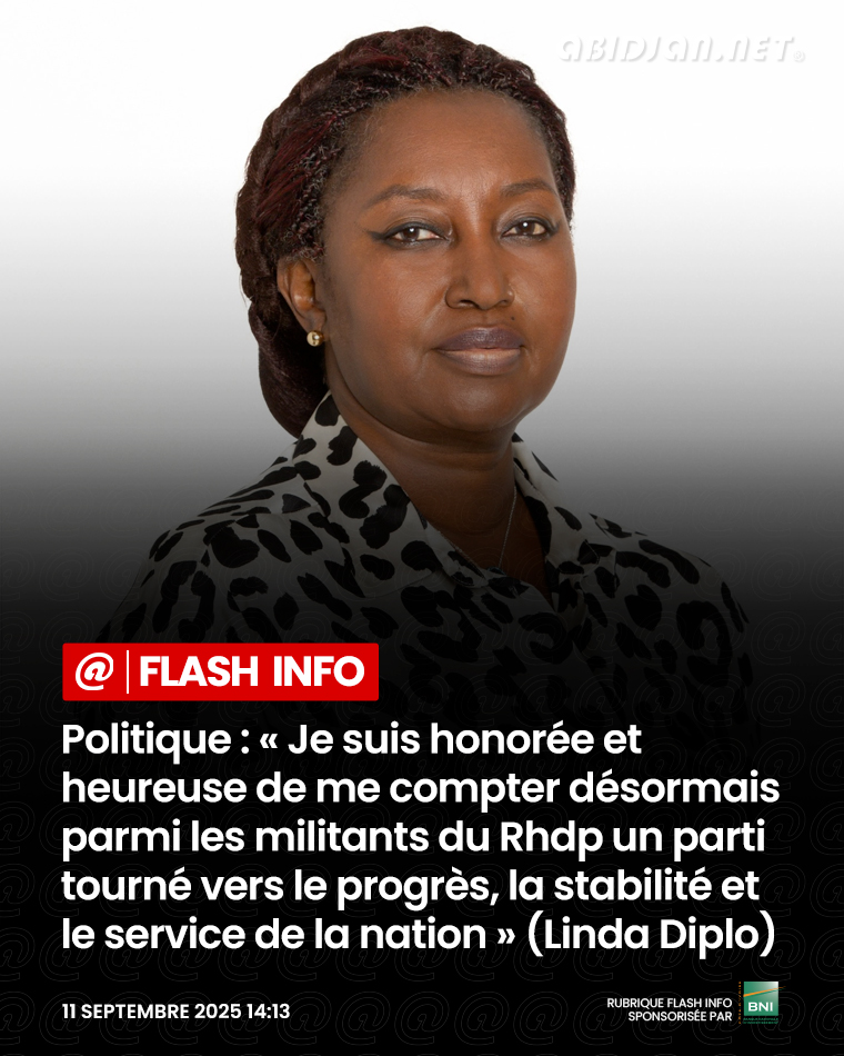 547694101_1216457630514849_1669324756950034213_n