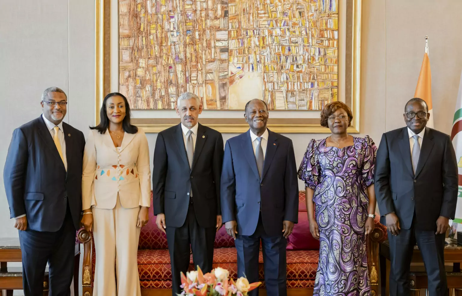 54792860347_0e7d374a4d_o-1536x986