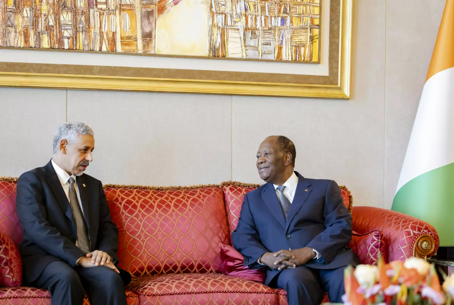 54793683886_921b6aa801_o-1536x1032