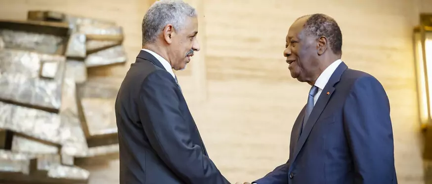 54793706201_5e41f5f4f0_o-1-874x372