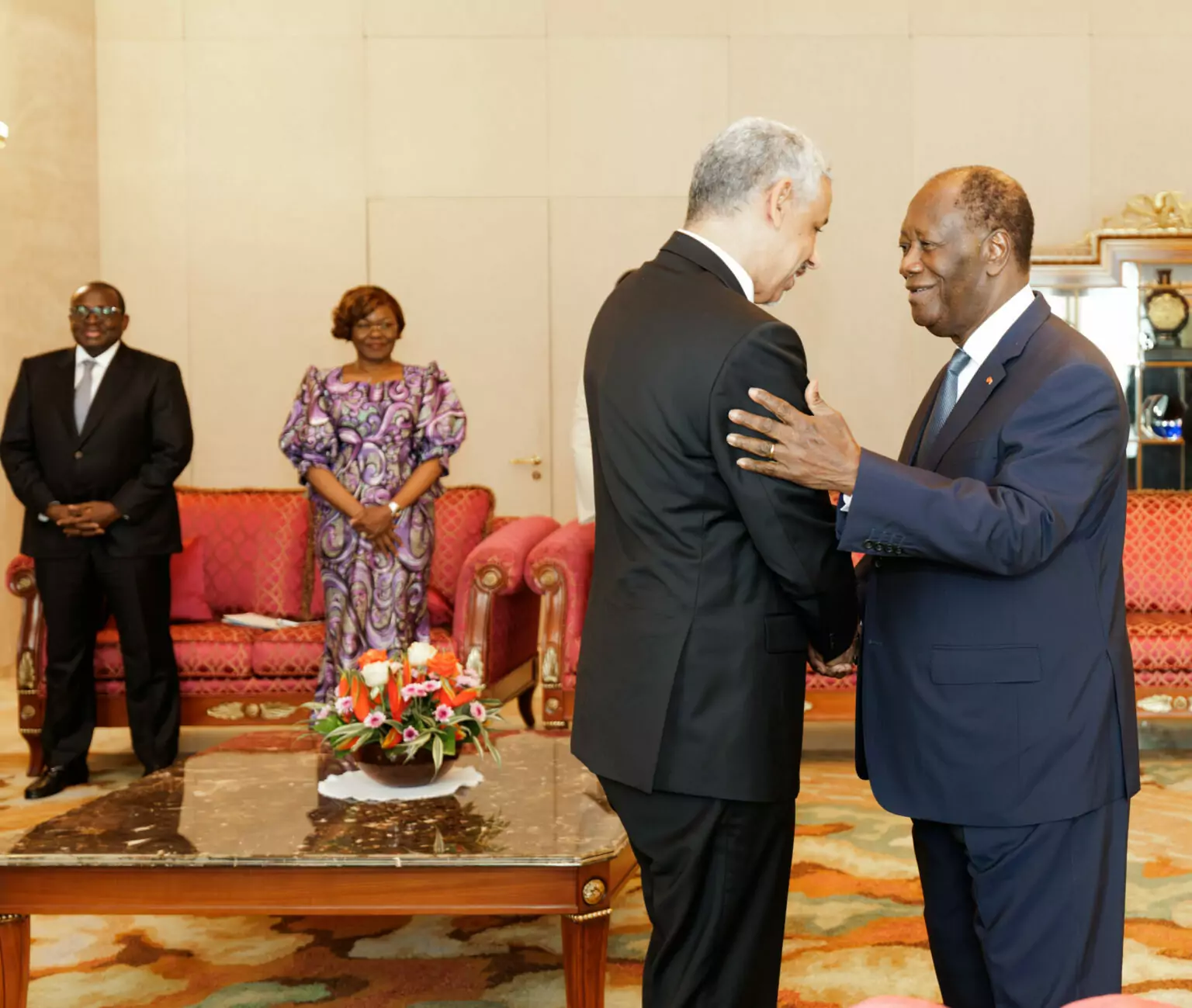 54794191783_eaec4cfcdc_o-1-1536x1299