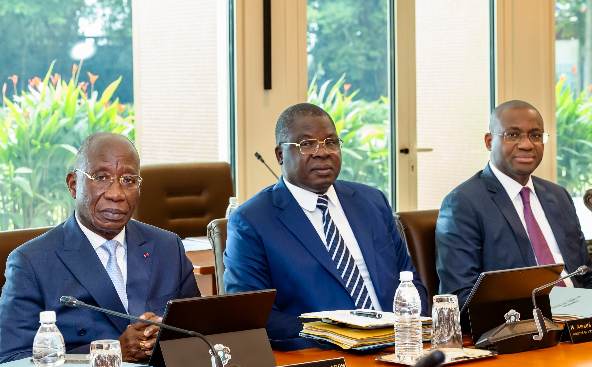 548207940_1237982585040090_7232103633886442689_n