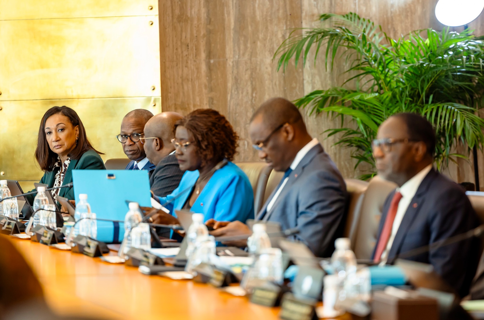 548632834_1237977641707251_3692741570479824817_n