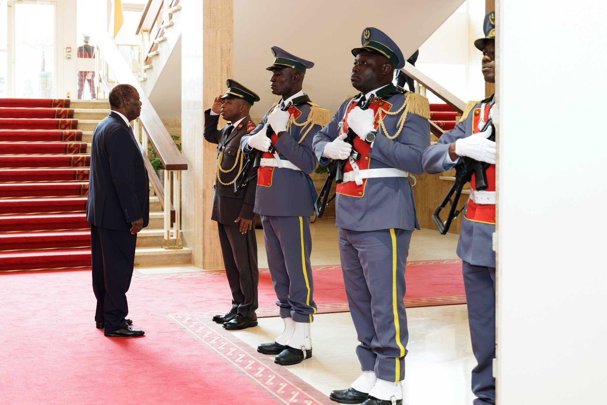 548703271_1238444888327193_4745077510021934378_n