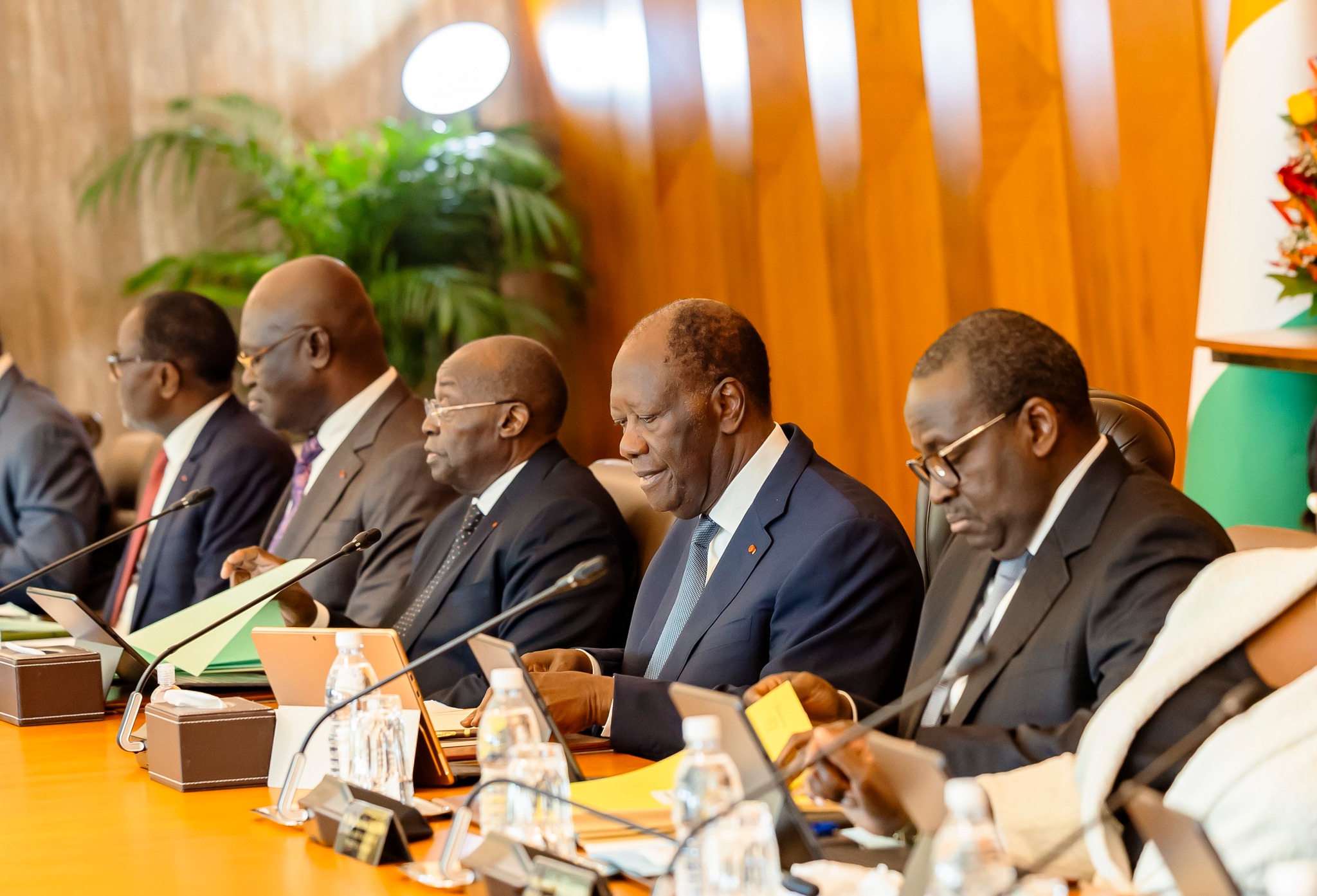 548888610_1237993031705712_4231541402361465794_n