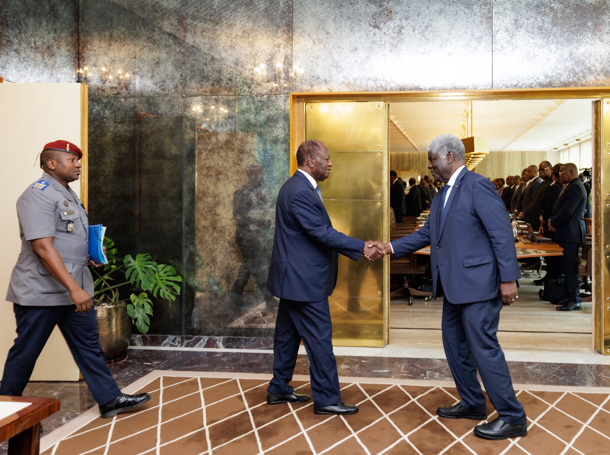 549288833_1237833825054966_4295888097897656759_n