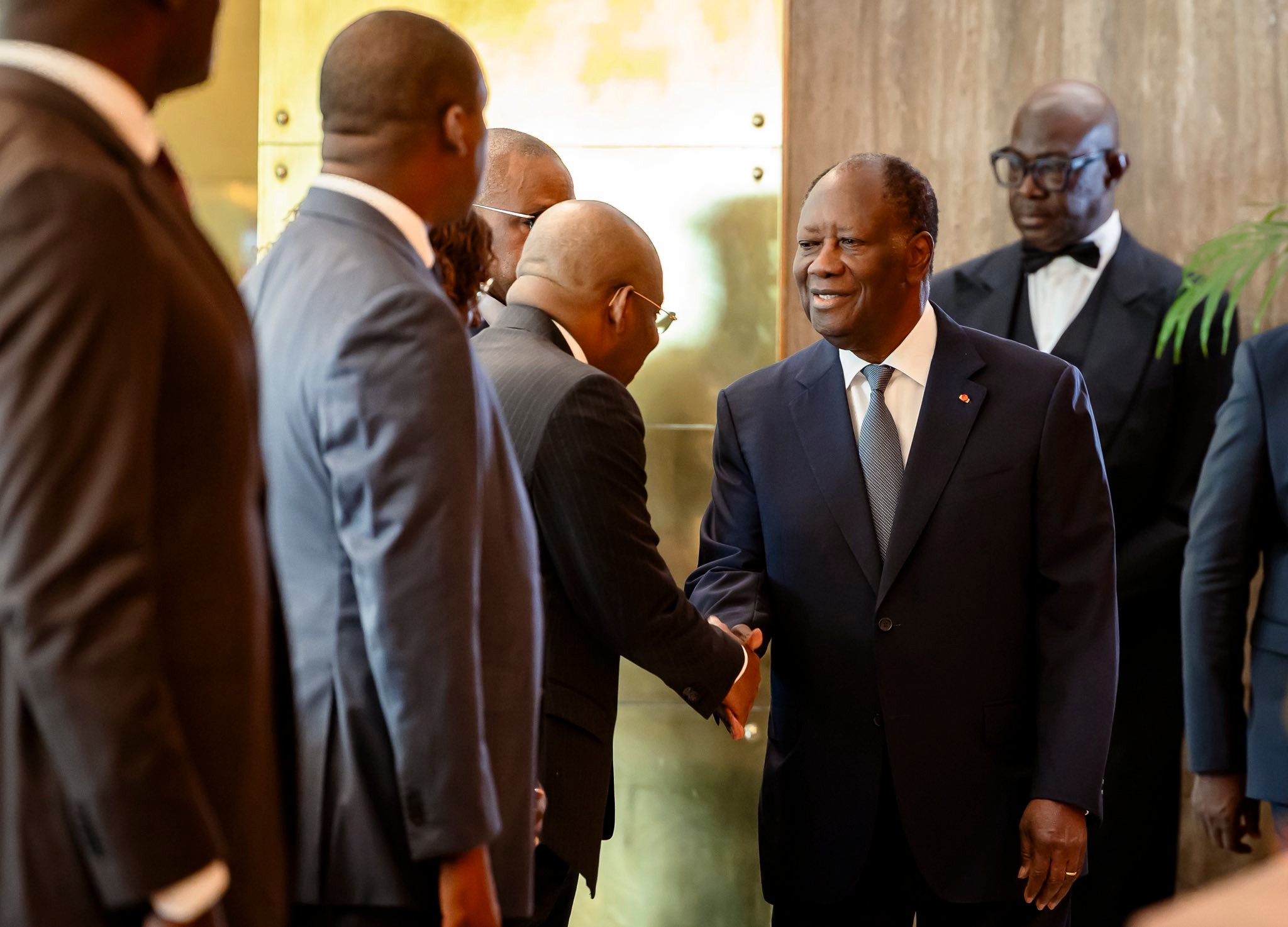 549298813_1237833928388289_6138439050947214553_n