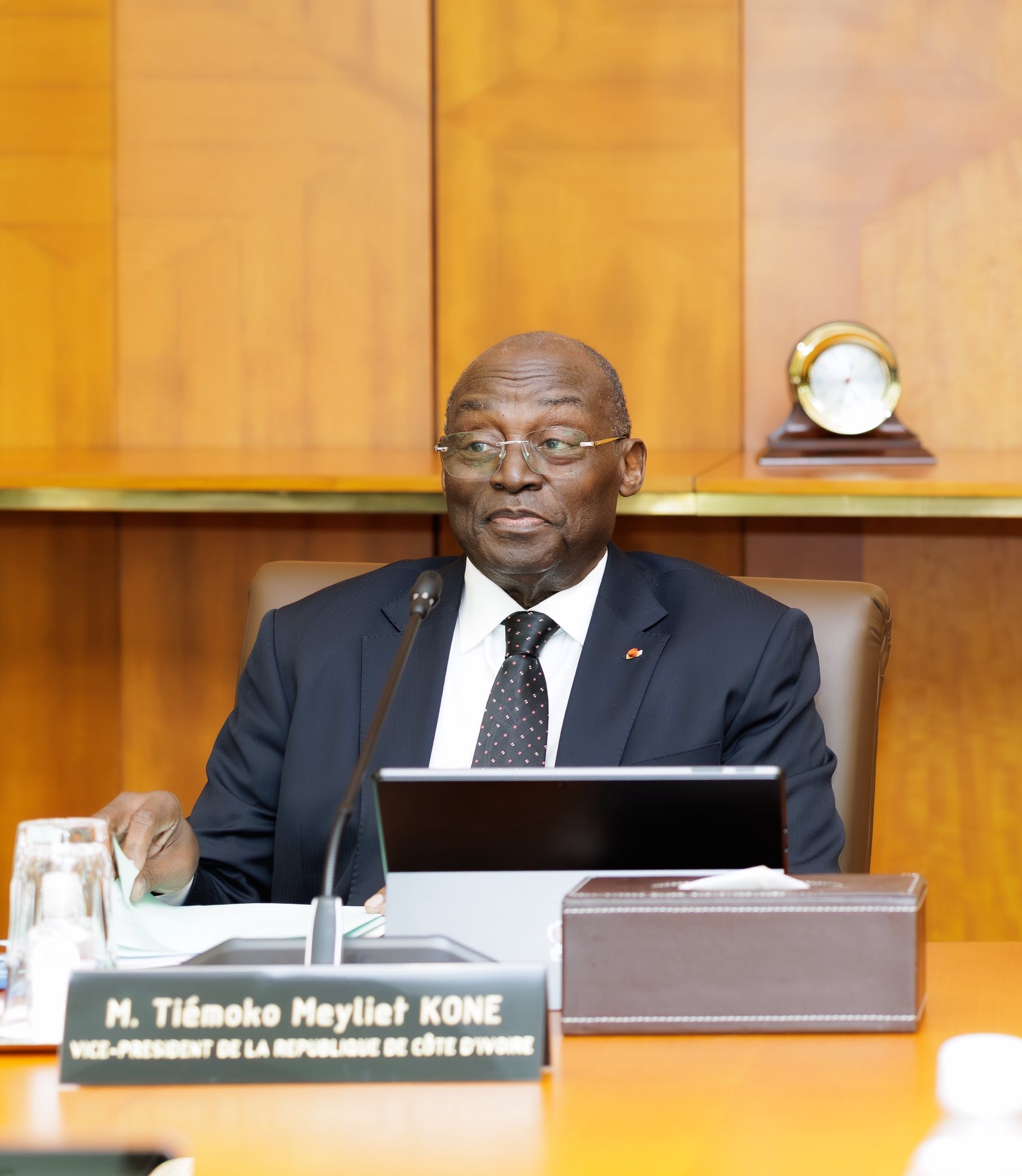 549390474_1237833948388287_4297695024669175117_n