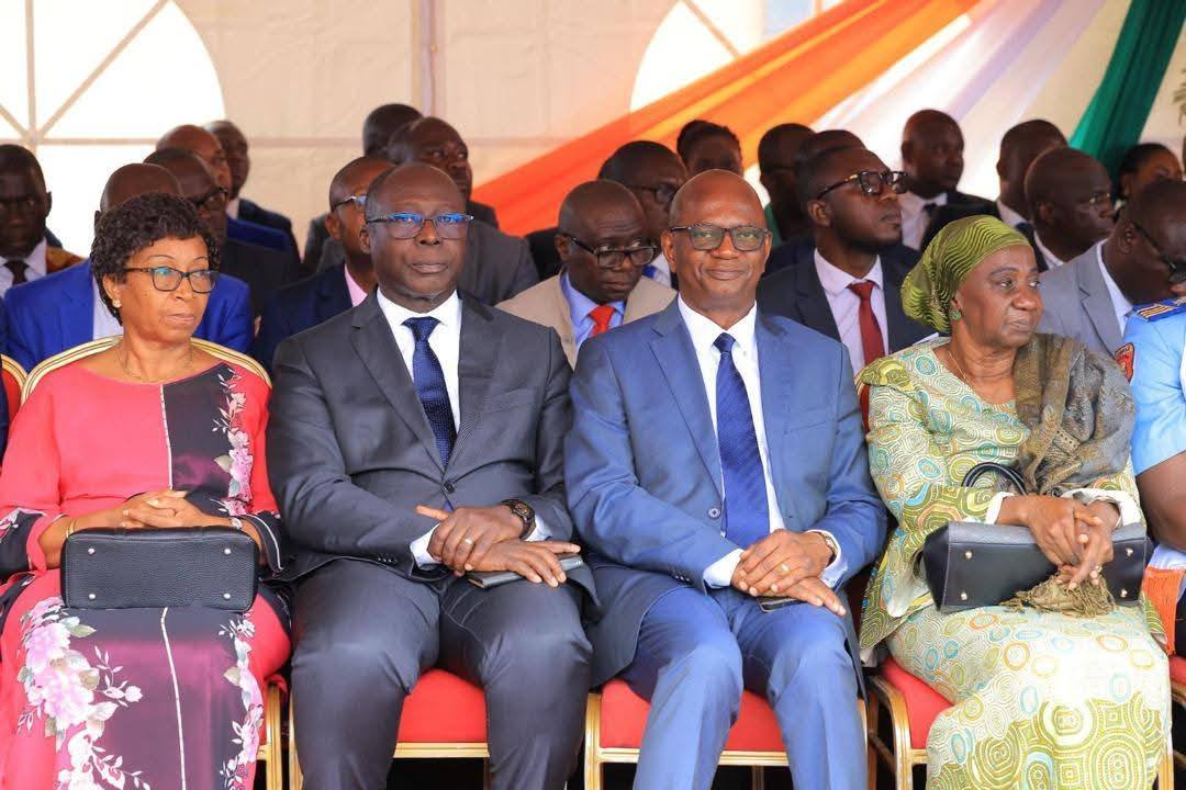 550175358_1584563089185068_6362128075220223265_n