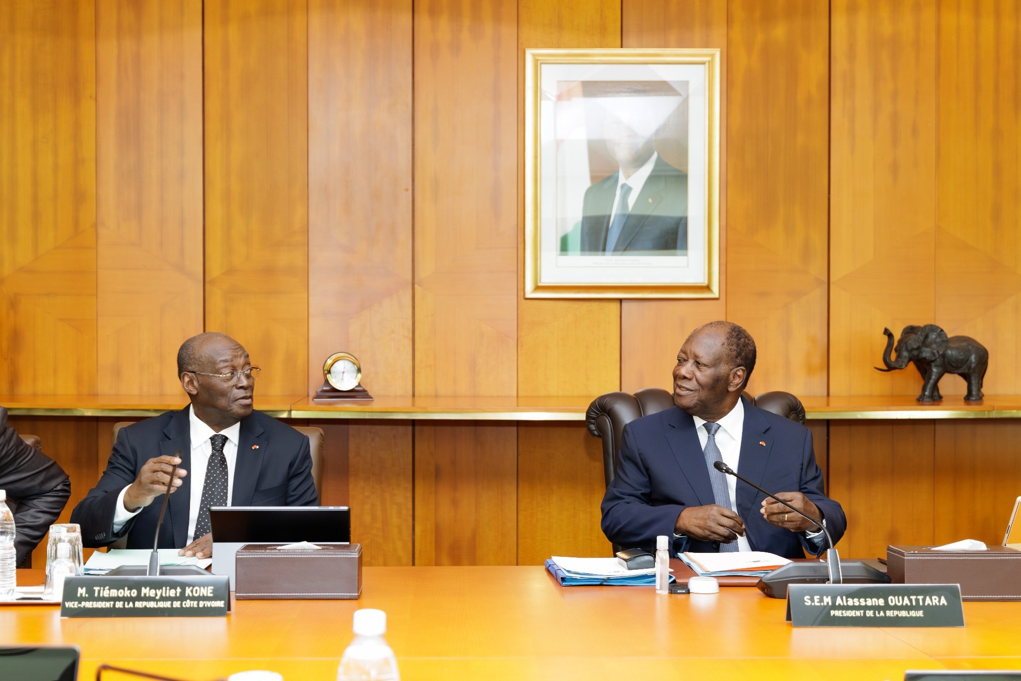 550205686_1237988955039453_2456084744487561795_n