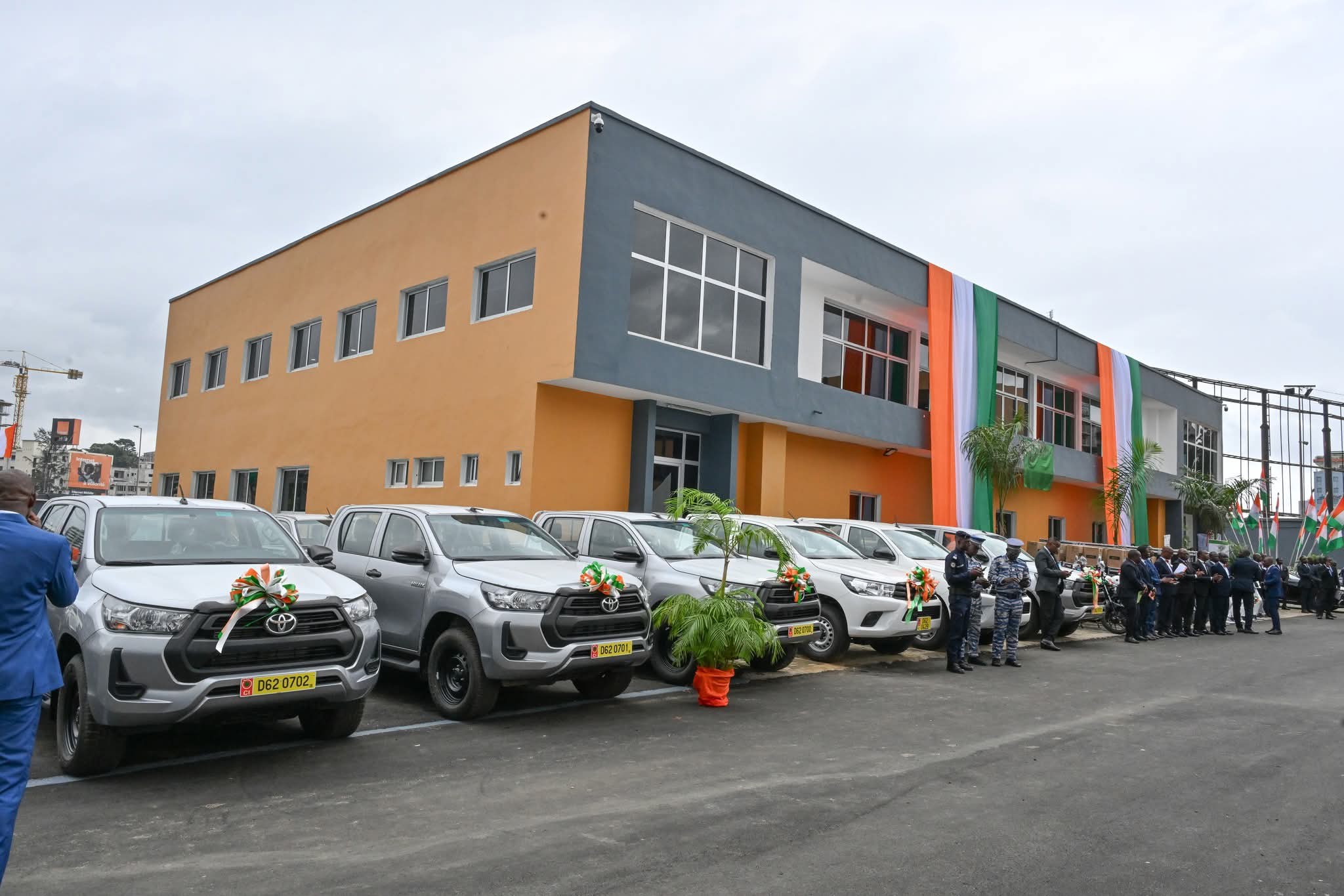 550284406_31631527569796511_6811367308564292788_n