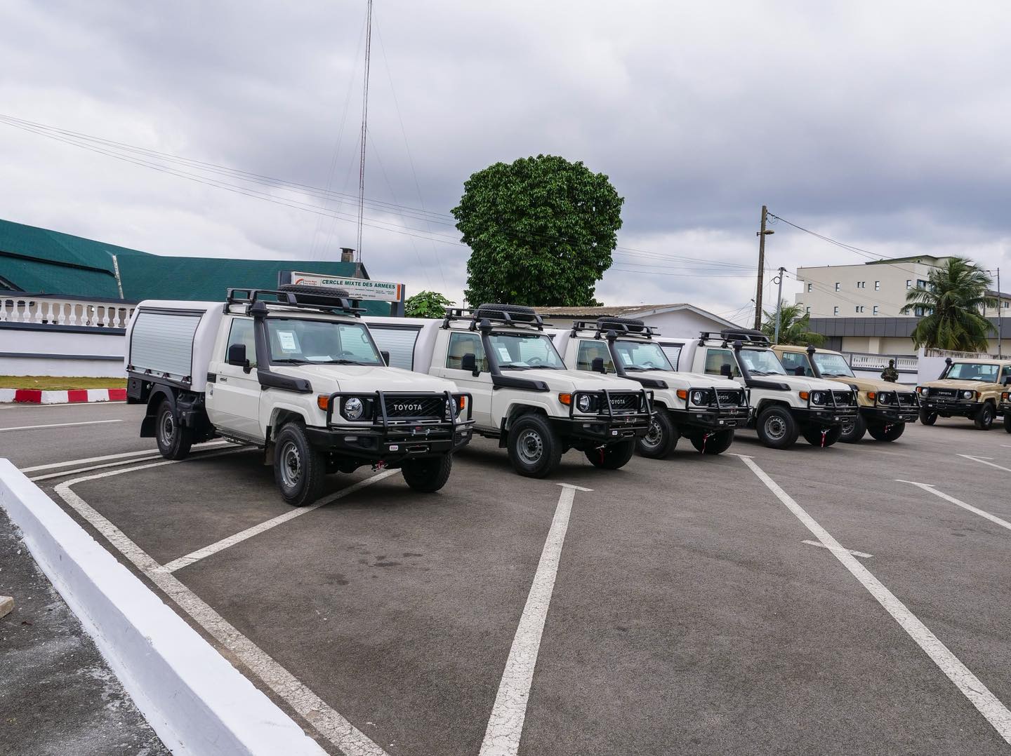 550285218_1216495830522325_8386590309262177302_n