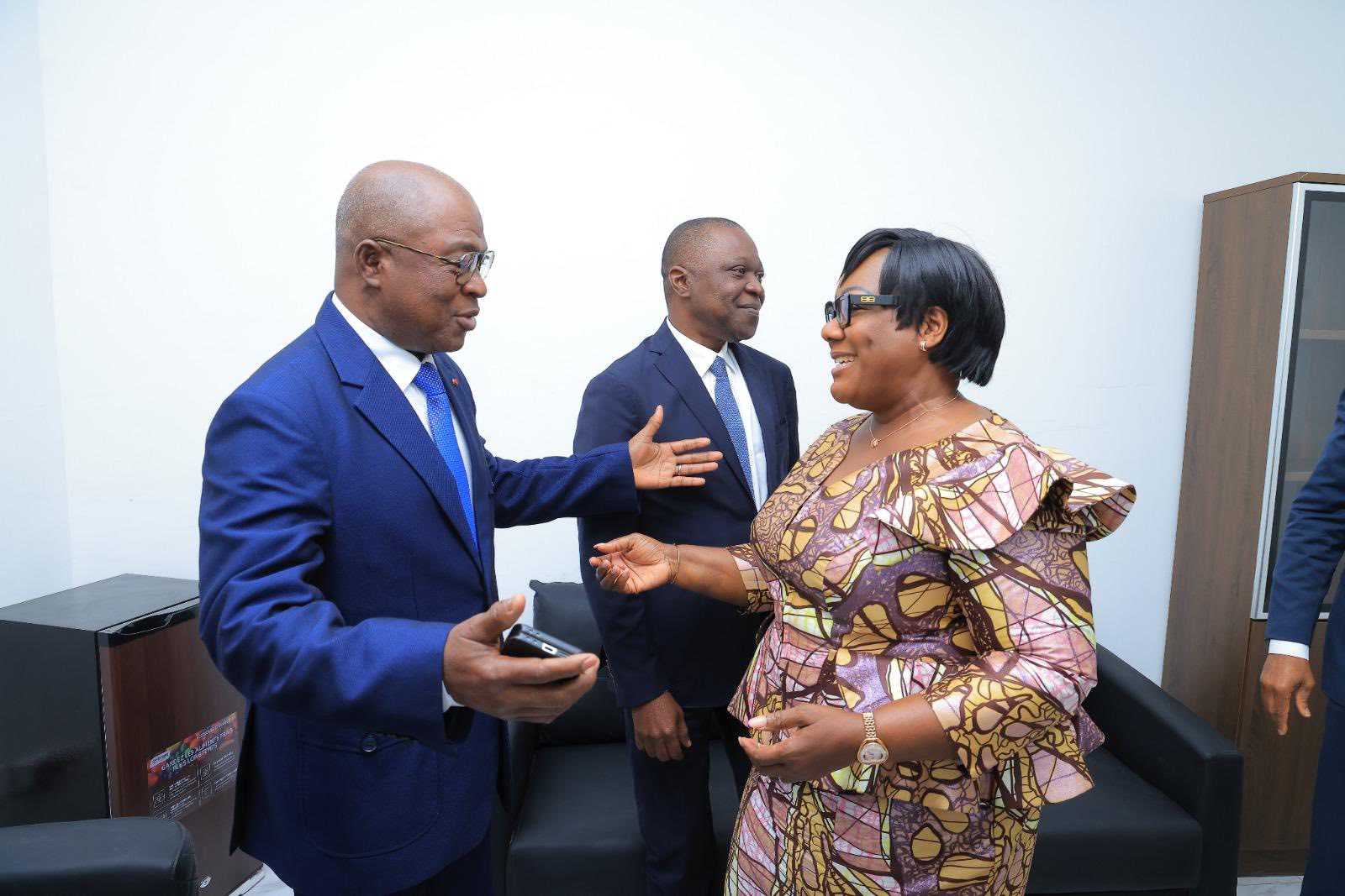 550422072_1339960574164930_870518443518457166_n