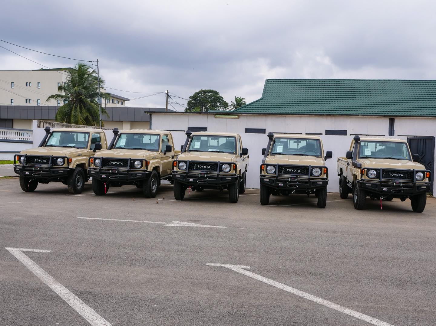 550479544_1216495850522323_8636600037172878669_n