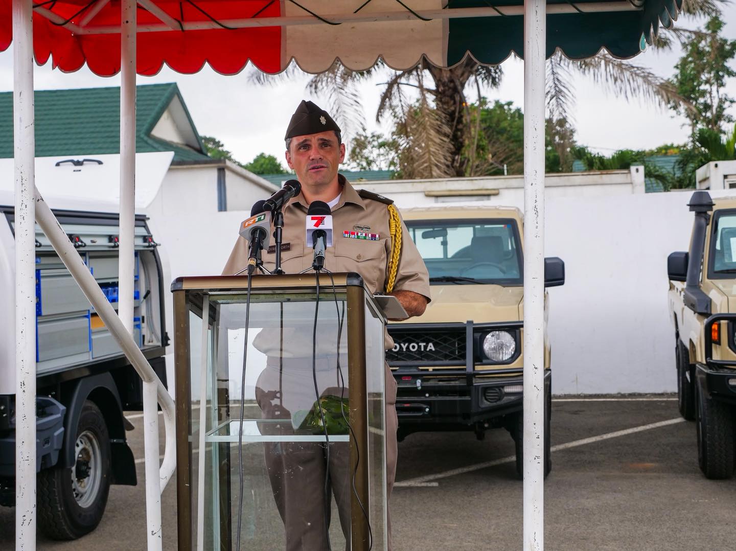 550568836_1216495847188990_3593344589372164754_n