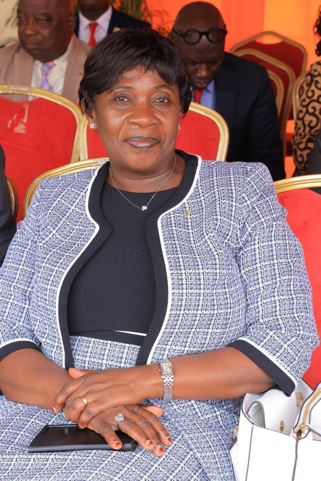 550588099_1584563749185002_6384619716751488645_n