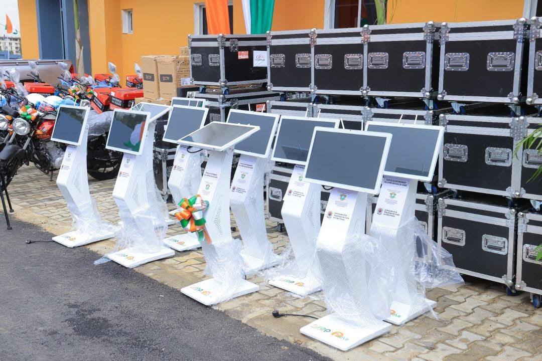 550588725_1584562429185134_7836282843998747983_n