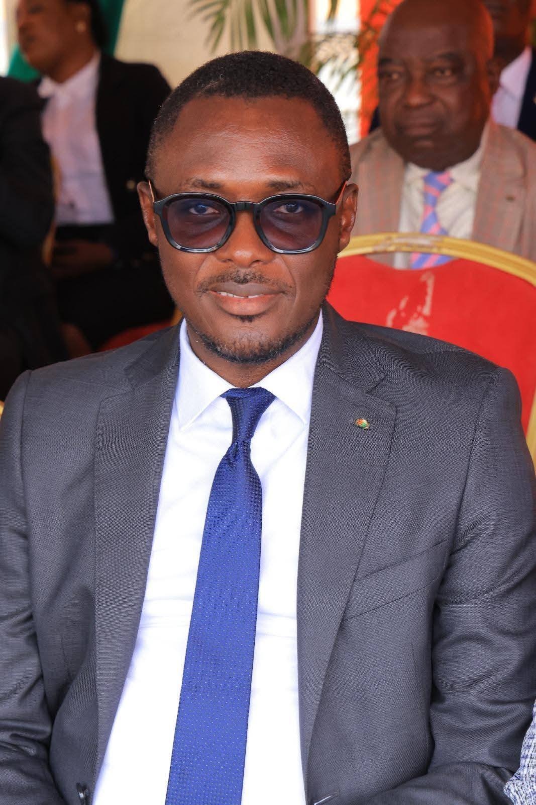 550758830_1584563919184985_2578000799241999176_n