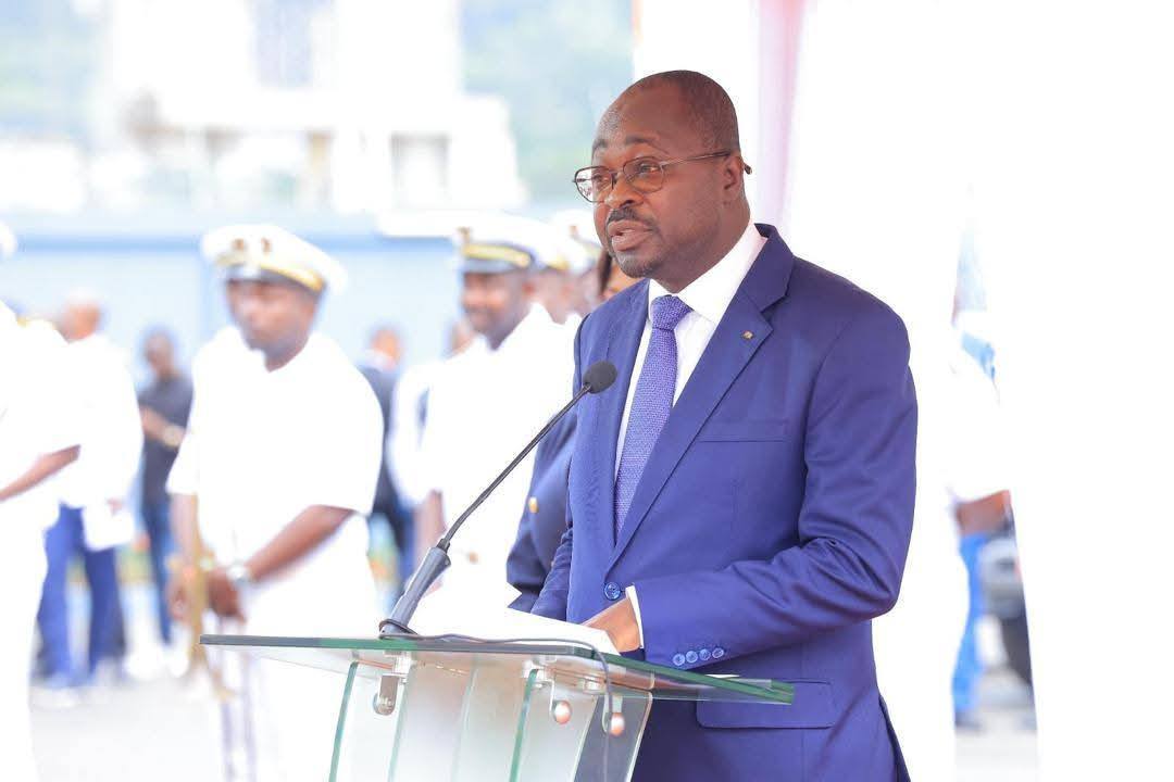 550774556_1584562752518435_2783214008653870792_n