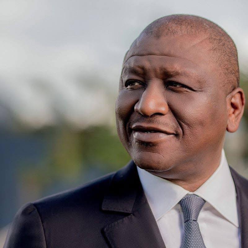 550876932_1339959407498380_6610757982645803928_n