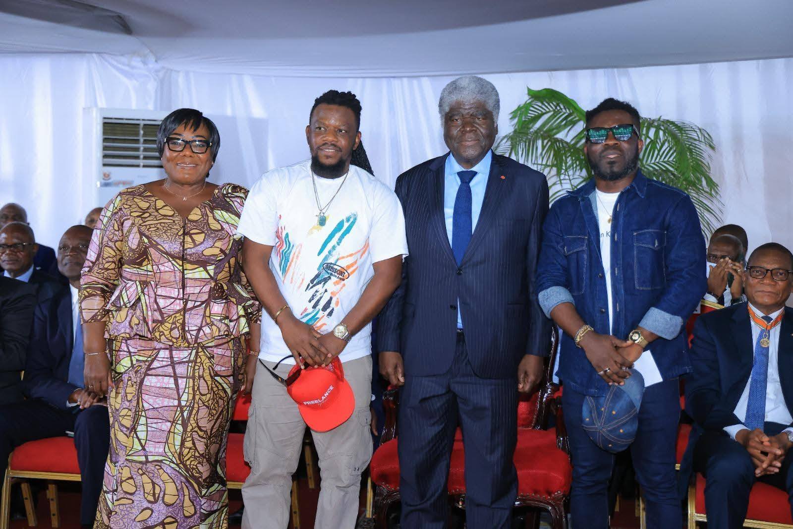 551322321_1584563462518364_8959782906825730472_n