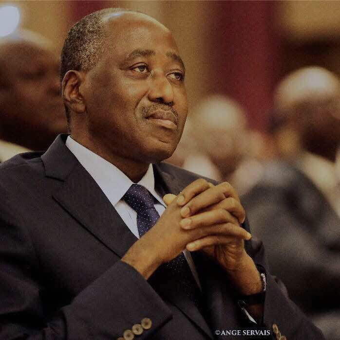 551581628_1339959344165053_4242512626353764129_n