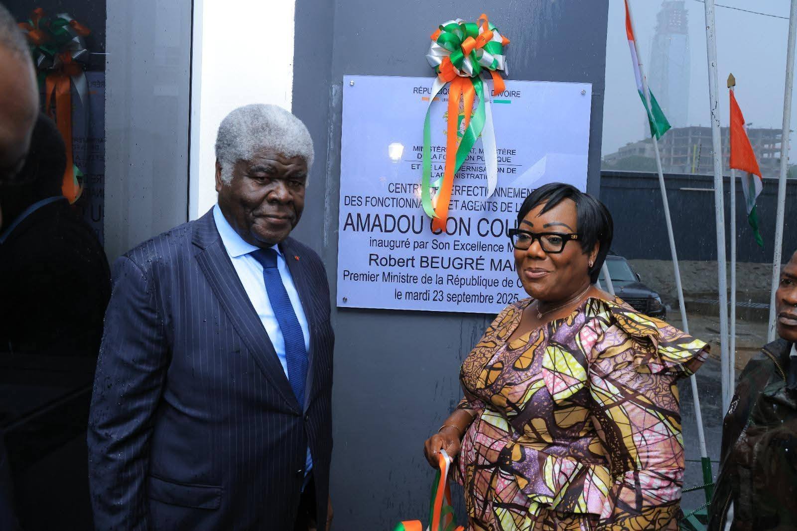 552019668_1584562322518478_6356826943655945732_n