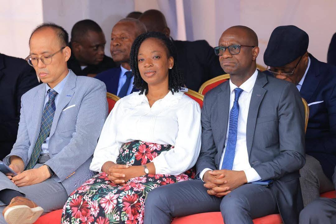 552063279_1584562812518429_2796393419406431759_n